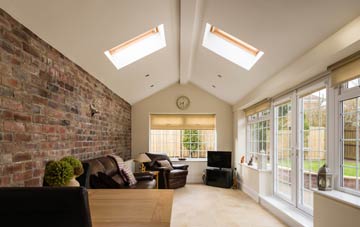 conservatory roof insulation Lode, Cambridgeshire