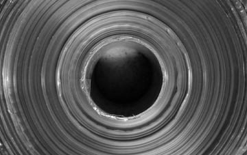 Lode edpm waterproofing