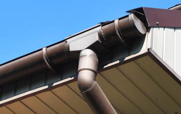 types of Lode fascias