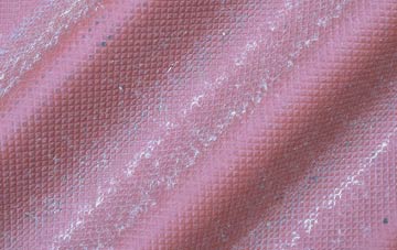 Lode fibreglass roofing costs