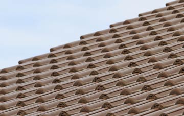 plastic roofing Lode, Cambridgeshire