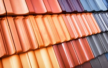 Lode roof tile costs