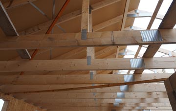 Lode roof truss costs