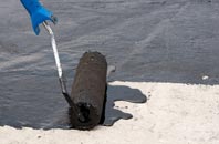 find the best Lode roofing companies