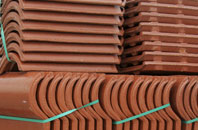 free Lode clay roofing quotes