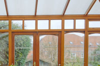 free Lode conservatory insulation quotes