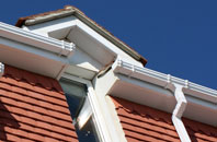 Lode fascias