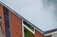 free Lode flat roofing insulation quotes