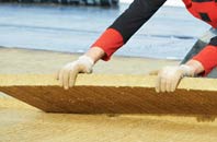 find rated Lode roof insulation companies