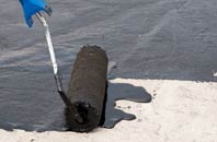 find rated Lode roof sealing companies