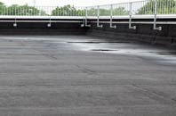 find rated Lode flat roofing companies