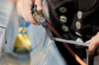 Lode lead roof quotes