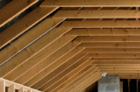 Lode pitched insulation quotes