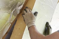 rated Lode roof insulation companies