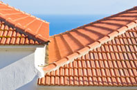 free Lode roof tile quotes