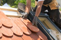 Lode tiled roofing companies