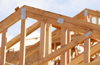 free Lode roof truss quotes