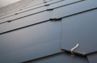 free Lode slate tile quotes