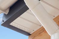 find rated Lode soffit companies