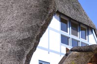 find rated Lode thatchers